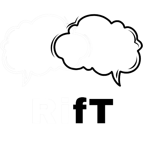 RifT